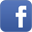Connect With Us On Facebook