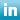 Link to Insight Automation