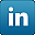 Link to Insight Automation