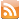 Latest News