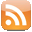 RSS Feed