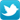 Follow Insight_MDR on Twitter