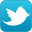 Follow Insight_MDR on Twitter