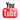 Subscribe to our Youtube Channel