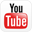 Subscribe to our Youtube Channel